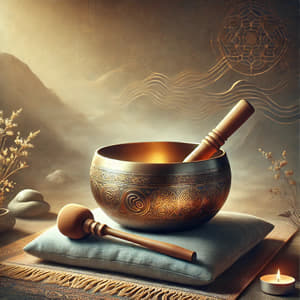 ホームステイについて｜ネパールヒーリング