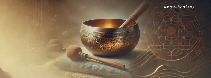 ネパールでアーユルヴェーダ