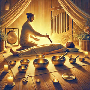 うつ病や理学療法の先生から直接治療を受けるプラン